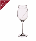 ROYAL BRIERLEY CARNIVAL WINE